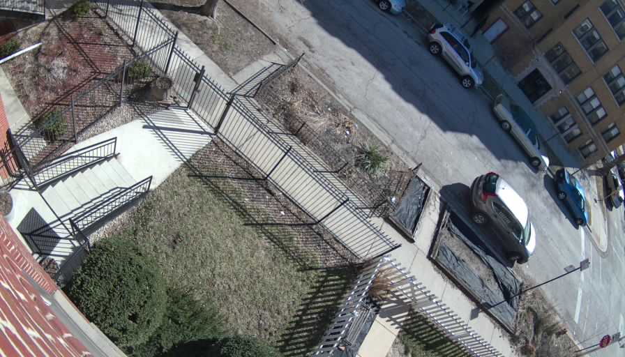 Reolink Camera Two_01_Reolink Home Hub One_20260323103843.jpg